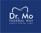 /public/logoimage/1602131542Mo Federal_Mo Federal copy 4.png